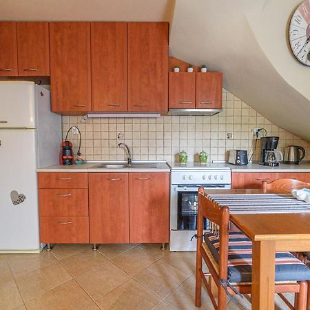 Small House With Garden & View Promirion Buitenkant foto